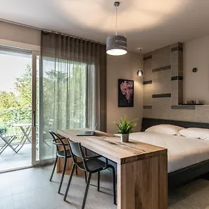 Sei Garda Appartement Peschiera del Garda