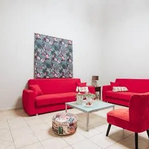 Flores Bari