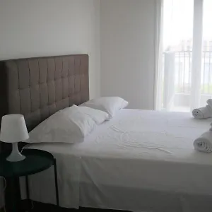 Tourism E Business Superior Appartement Padua