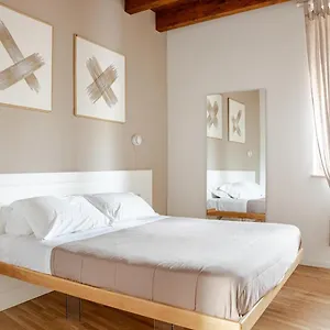 Cattedralflats -comfort, Stile E Vista Sulla Cattedrale Appartement