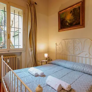 Borgo Cantarana Appartement Bologna